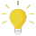 Idea